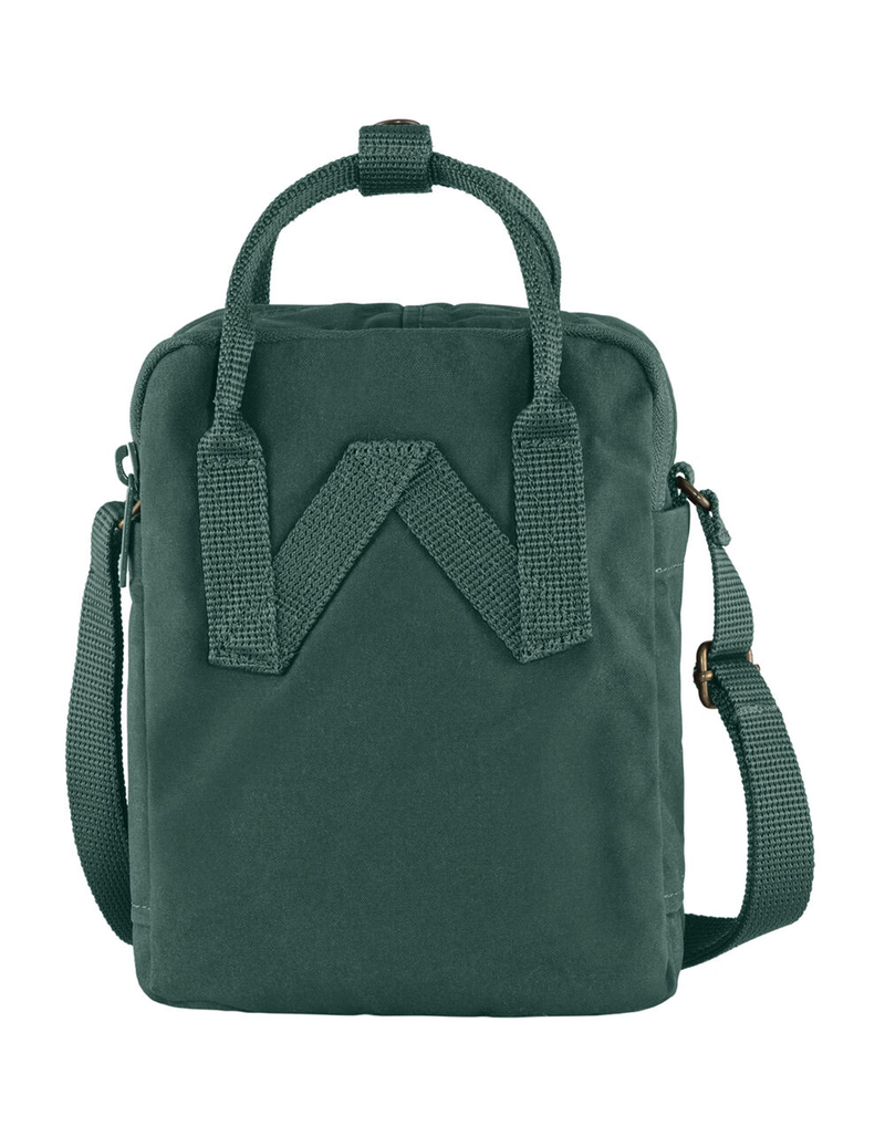 FJALLRAVEN Kanken Sling Crossbody Bag image number 2