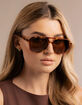 WMP EYEWEAR Indie Polarized Sunglasses image number 4