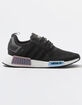 ADIDAS NMD R1 Womens Shoes image number 2