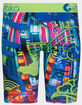 ETHIKA Tokyo Nights Mens Staple Boxer Briefs image number 3