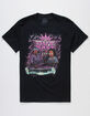 OUTKAST Bumpin Mens T-Shirt image number 1