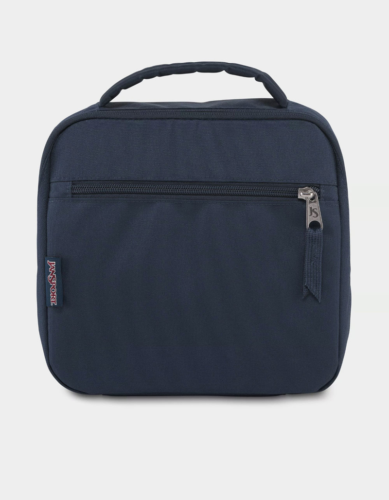 jansport backpacks and lunch bags Break or small extras JANSPORT Lunch Break Lunch Bag