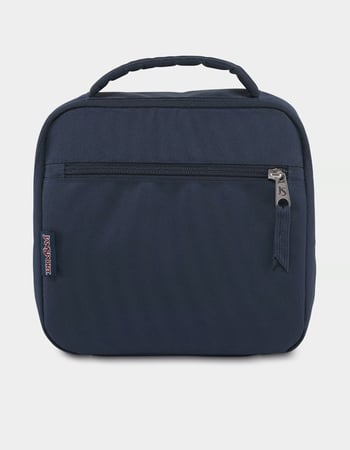 JANSPORT Lunch Break Lunch Bag Primary Image