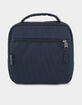 JANSPORT Lunch Break Lunch Bag image number 1