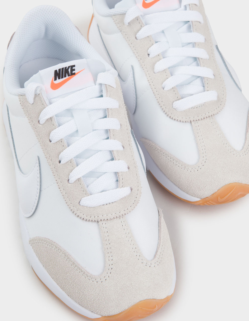NIKE Pacific Womens Shoes image number 5