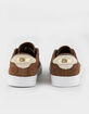 CONERSE Louie Lopez Pro Suede Low Top Shoes image number 4