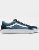 VANS Skate Old Skool Mens Shoes image number 2