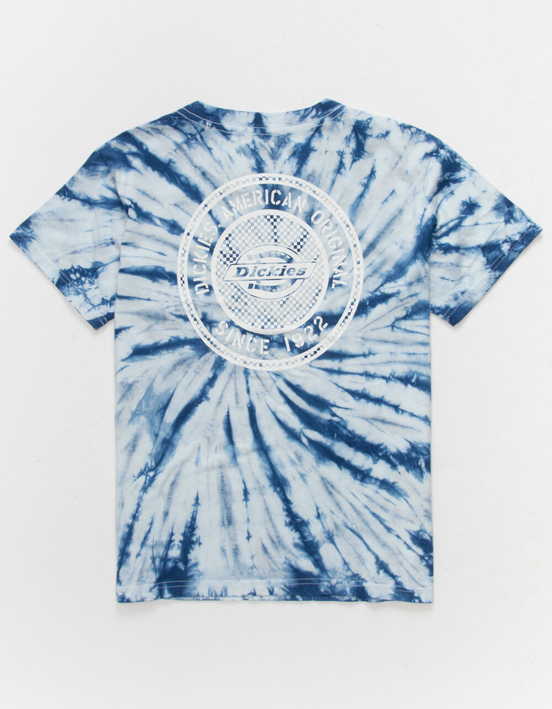 DICKIES Dickies Seal Boys T-Shirt image number 0