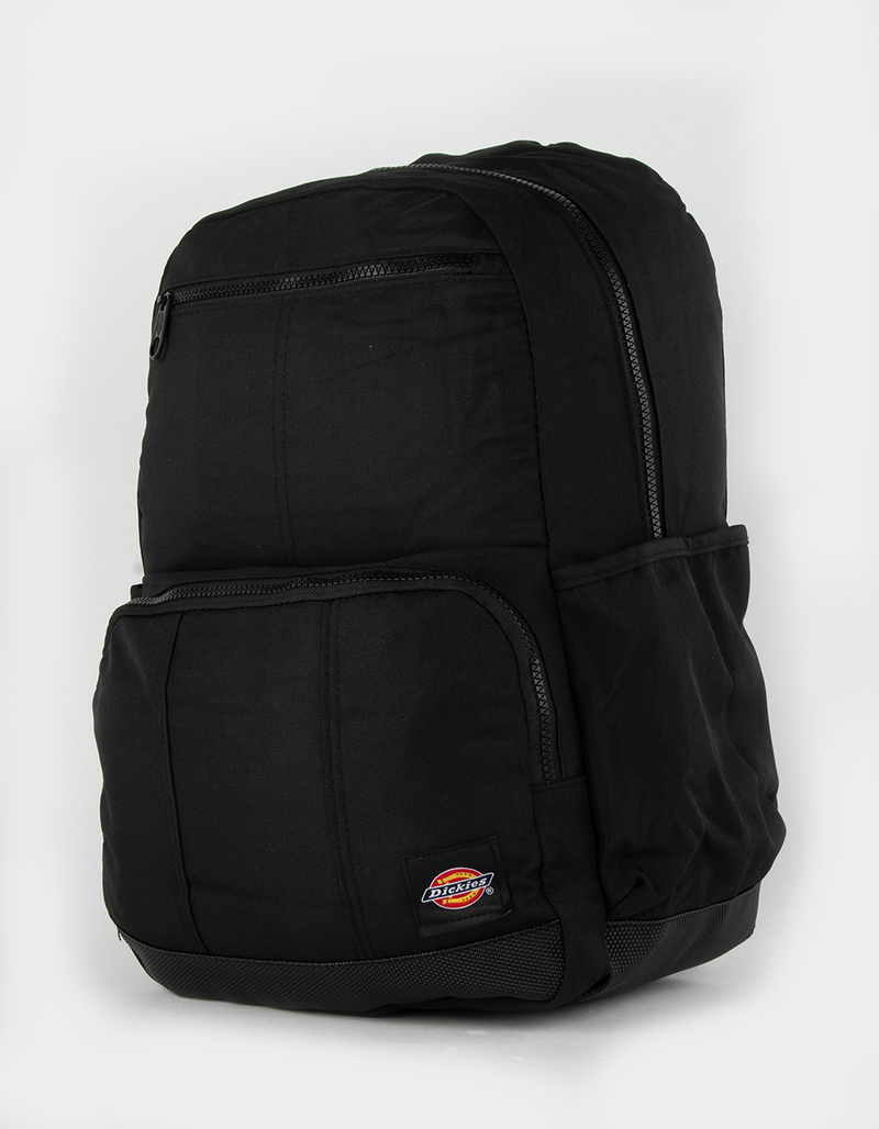 DICKIES Journeyman Backpack image number 1