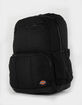 DICKIES Journeyman Backpack image number 2