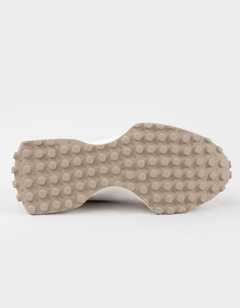 NEW BALANCE 327 Womens Shoes image number 2