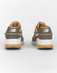 NEW BALANCE 997H Mens Shoes image number 4