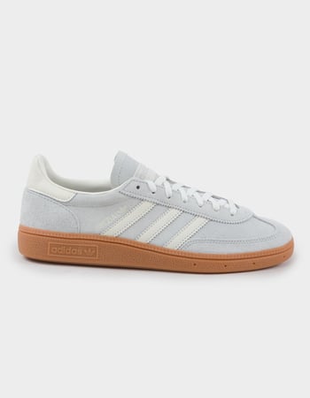 ADIDAS Handball Spezial Womens Shoes Primary Image