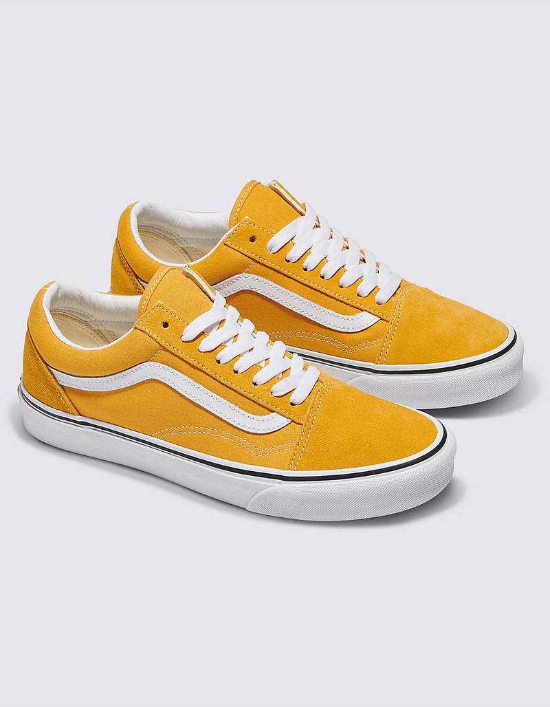 VANS Old Skool Shoes image number 0