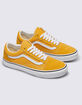 VANS Old Skool Shoes image number 1