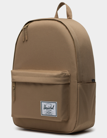 HERSCHEL SUPPLY CO. Classic XL Backpack Alternative Image