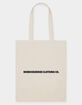 MOOMIN Flower Tote Bag image number 2