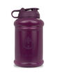 HYDROJUG Half Gallon Water Jug image number 1