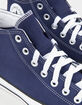 CONVERSE Chuck Taylor All Star Pro Mid Top Shoes image number 6