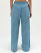 RIP CURL Varsity Womens Sweatpants image number 4