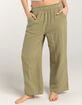 O'NEILL Carlee Womens Beach Pants image number 2