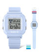 G-SHOCK Baby-G+ BGD10L-7 Watch image number 5