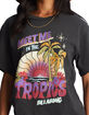 BILLABONG Meet Me In The Tropics Womens Oversized Tee image number 2