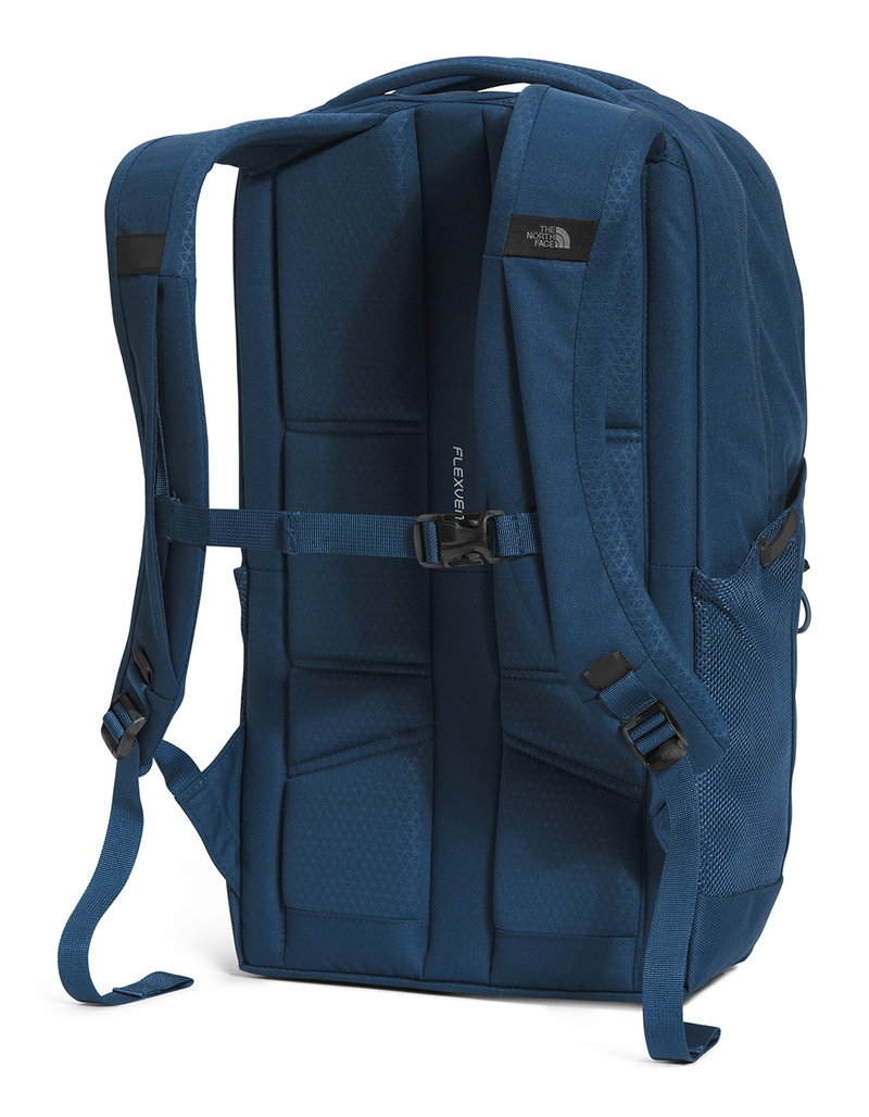 THE NORTH FACE Jester Backpack image number 2