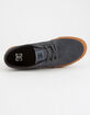 DC SHOES Trase SD Mens Shoes image number 3