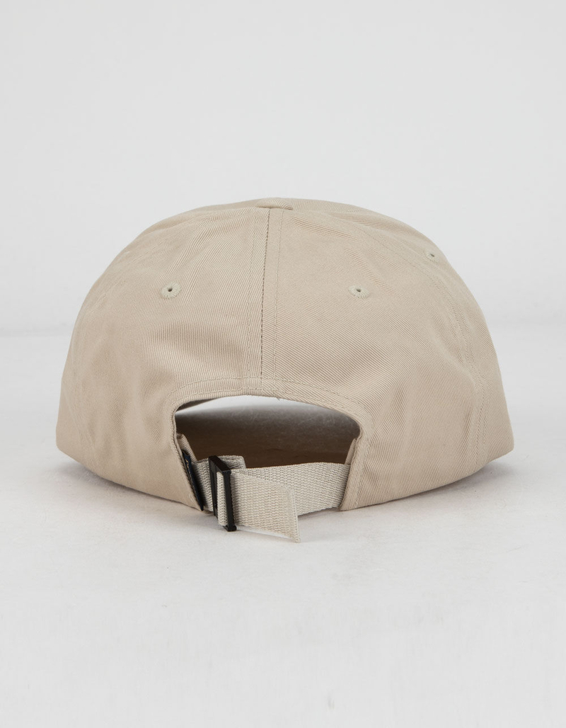 PENDLETON Glacier National Park Strapback Hat image number 1