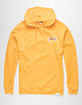 DIAMOND SUPPLY CO. x NBA Space Jam Lakers Mens Hoodie image number 3