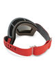 ELECTRIC EGV Snow Goggles image number 3
