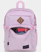 JANSPORT Main Campus Backpack image number 5