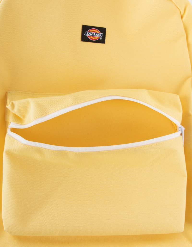 DICKIES Student Backpack image number 4