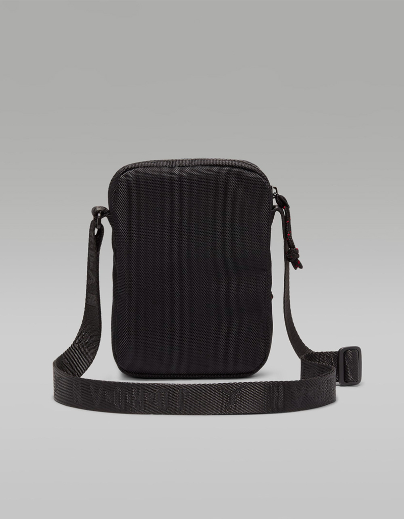 JORDAN Rise Festival Bag image number 3