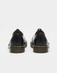 DR. MARTENS 1461 Smooth Leather Mens Oxford Shoes image number 4