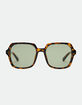 OTRA Sady Sunglasses image number 2