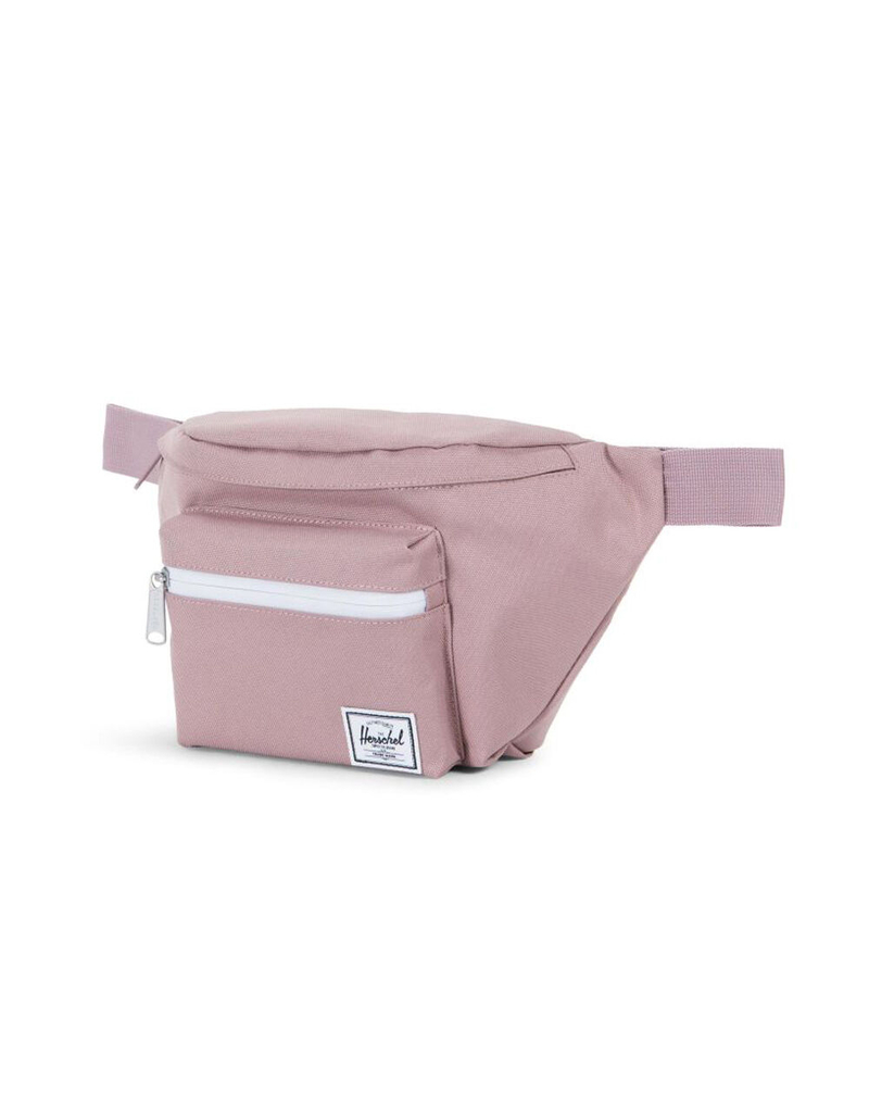 HERSCHEL SUPPLY CO. Seventeen Ash Rose Hip Pack image number 2