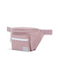 HERSCHEL SUPPLY CO. Seventeen Ash Rose Hip Pack image number 3