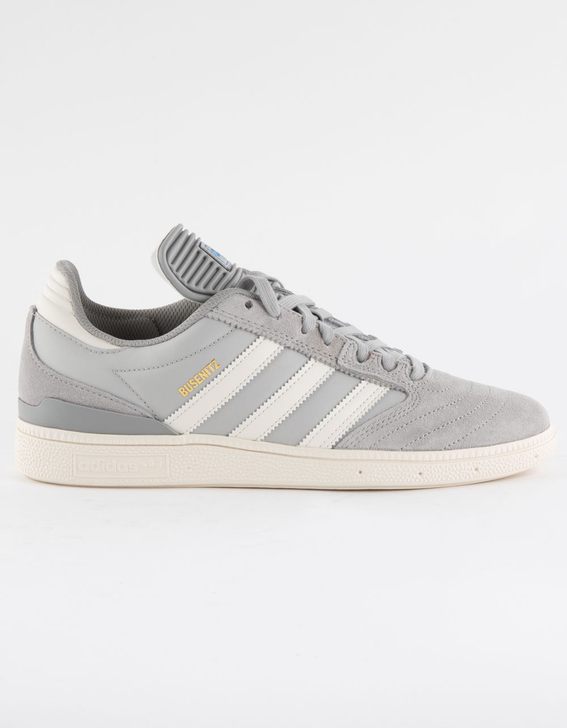 mens adidas busenitz