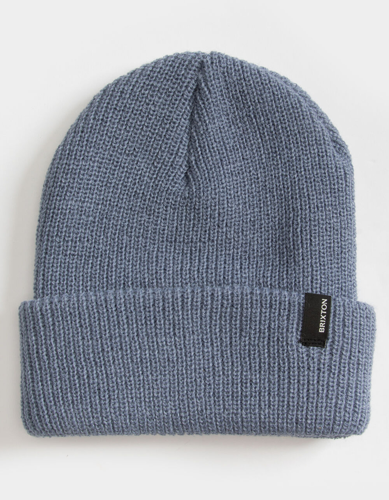 BRIXTON Heist Beanie image number 0