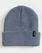 BRIXTON Heist Beanie image number 1