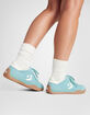 CONVERSE Run Star Trainer Womens Shoes image number 7
