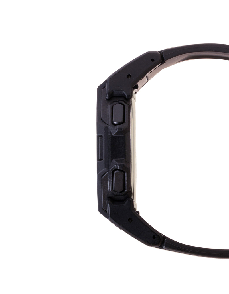 G-SHOCK GDB500-1 Watch image number 1