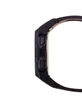 G-SHOCK GDB500-1 Watch image number 2