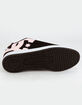 DC SHOES Court Graffik Womens Shoes image number 6