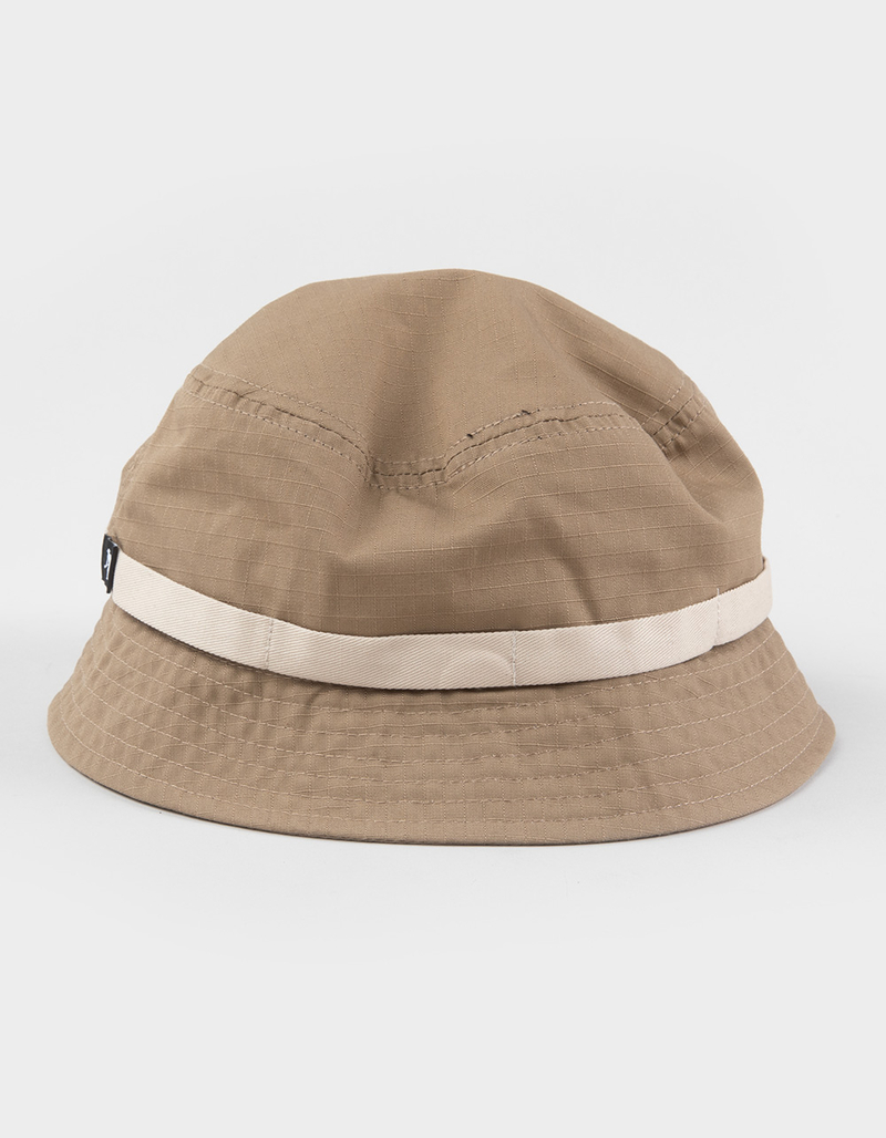 PASS~PORT Frog Lure Anglers Bucket Hat image number 2