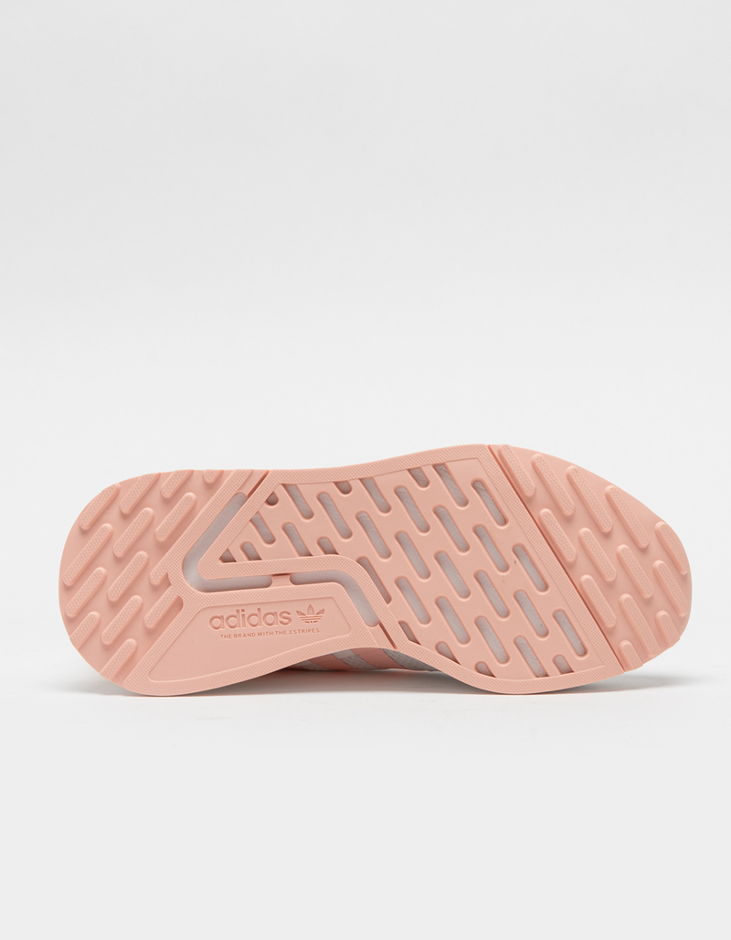 ADIDAS Multix Girls Shoes image number 2