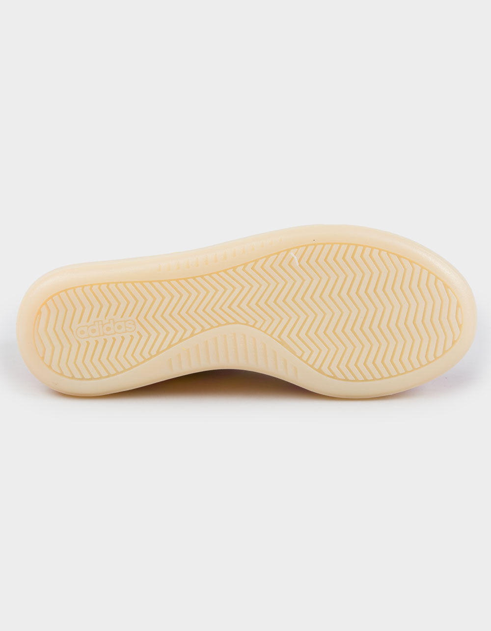 ADIDAS Barreda Decode Womens Shoes - PINK - 10 | Tillys