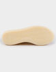 ADIDAS Barreda Decode Womens Shoes image number 3